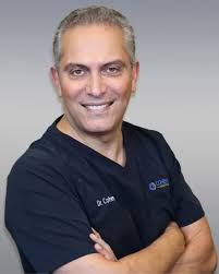 CEwire2024: The Virtual Optometric Conference