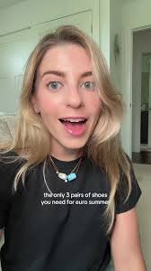 Emily Winokur Makeup