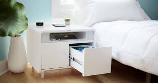 The One Smart Piece Of Furniture Everyone Will Want Smart Table Smart Furniture Furniture