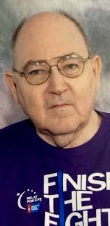 Kenneth Pace Obituary (2020)