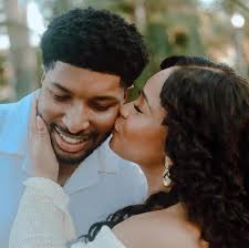 Angelica Jacqueline Brown and Mark Lawhorn Jr.'s Wedding Website