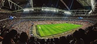 Just take a look at the olympic games. World S Most Popular Sports