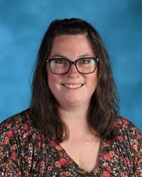 Faculty & Staff Directory