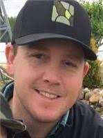 Samuel O'Connor Obituary (1986