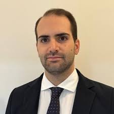 Kyla Dunn (@KylaDunn5)