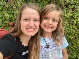 Experienced nanny seeking full-time position in Boulder