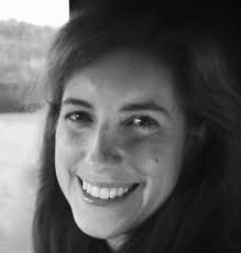 Ariel Duncan's Instagram, Twitter & Facebook