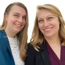 Music tracks, songs, playlists tagged forensics