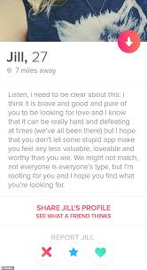 The best bumble bios share a slice of your personality, invite follow up questions, and spark curiosity. The Very Witty Tinder Bios That Are Guaranteed To Get A Right Swipe Right Daily Mail Online