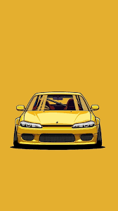 If you see some jdm wallpapers hd you'd like to use, just click on the image to download to your desktop or mobile devices. Nissan Silvia Jdm Cars Car Wallpapers Art Cars