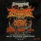 Ingested event image