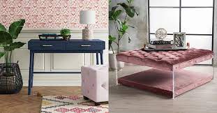 27 Of The Best Places To Buy Inexpensive Furniture Online Inexpensive Furniture Buy Cheap Furniture Cheap Furniture Online