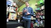 Lystn) is a pet food manufacturer of raw pet food. Answers Pet Food Sues The Fda Freedom To Feed Youtube