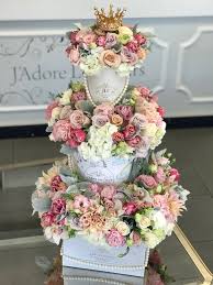 It's the perfect place to find an incredible gift for yourself or someone you love. Pin On Jlf Specialty Luxury