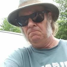 Stream Bob Caron music