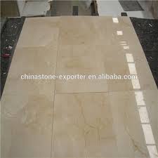Ercho a mano y pintado a mano en sevilla. Spanien Beige Marmor Beige Marmor Fliesen Aus Spanien Buy Marmorplatte Beige Marmor Fliesen Spanien Beige Marmor Product On Alibaba Com