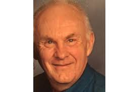 Larry Nesbitt Obituary (1940