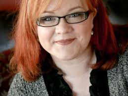 Sally Ann Chadwick » Urban Milwaukee