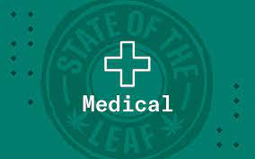 With clinics & telemedicine, your colorado red card doctor is never too far! States Where Medical Marijuana Is Legal Leafly