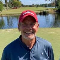 20+ "Rockhill" profiles