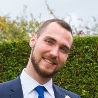 10+ "Thomas Andry" profiles