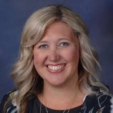 Stephenie Goostree (@LHS210Goostree)