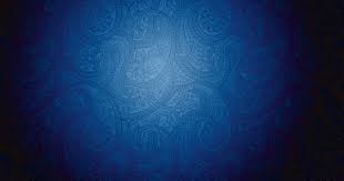 Artikel tentang pengertian jaringan komputer beserta manfaat jaringan komputer yang akan dibahas secara lengkap dan detail. Artistic Blue Pattern Background With Modern Batik Motive Hd Wallpapers Wallpapers Download High Resolution Wallpapers Blue Background Patterns Blue Background Wallpapers Dark Blue Wallpaper