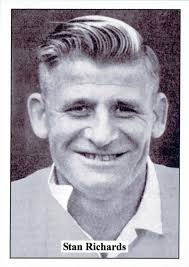 Football Cartophilic Info Exchange: JF Sporting Collectibles