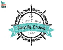 Free Free 226 The Blank Family Svg Free SVG PNG EPS DXF File