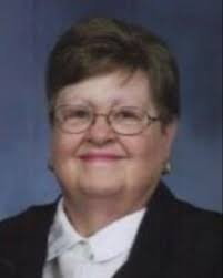 Rhonda L. Harper Obituary October 21, 2023