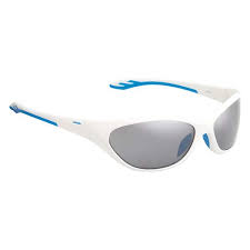 Alpina Jump Jv Replacement Visor Alpina Seico Sunglasses