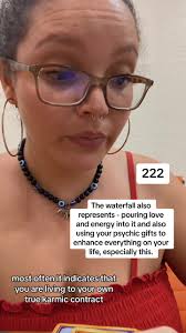 #divinepurpose #divinepassion #spiritualmission #divinefeminine  #divinemasculnine 🪬👁️🌚❤️♥️🙏🧿☀️🙏🌕🫂🌞✈️🔮🙌💫🌌