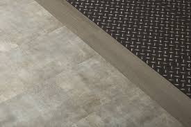 Collections Parterre Flooring Systems Luxury Vinyl Tile Plank Tile Flooring Luxury Vinyl