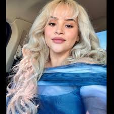 Adult sports leagues in Bloomfield?