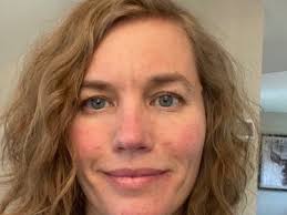 Fundraiser by Roland Olmstead : Aid the Buck-Davis Family after the loss of  Danielle