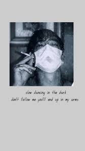 Get access to pro version of slow dancing in the dark! Joji Wallpaper Dance Wallpaper Dancing In The Dark Filthy Frank Wallpaper