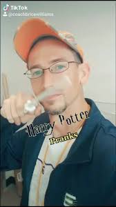 Harry potter universal harry potter characters harry potter fandom. Remix Harry Potter Created By Trinix Popular Songs On Tiktok