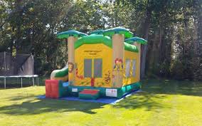 You will find one of a kind. Meriden Party Rentals Kids Party Rentals In New Haven County Ct