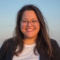 20+ "Meagan Dixon" profiles