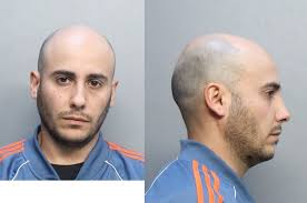 SOSA CARLOS ABEL 05/11/2023