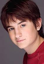 Without a Trace (TV Series 2002–2009)