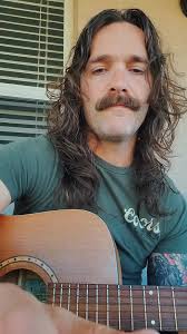 Big Trip by Weston Howard working out the kinks for this one I wrote a  while back. featuring my loud-ass birds and all their opinions 🦜🦜  #newmusic #originalmusic #singersongwriter #americana #blues ...