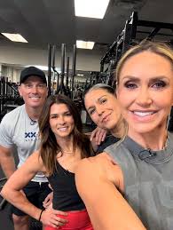 Flew to DC to do the Pete and Bobby Challenge!!! 50 pull ups and 100 push  ups for time. Break it up how you want and do the pull ups kipping or