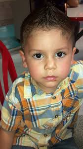 De paseo tata gracias te kiero..