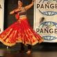 TOGETHER PANGEA event image