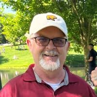 20+ "Nate Fultz" profiles