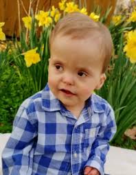 Peeples Funeral Home