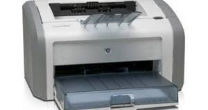 This driver package is available for 32 and 64 bit pcs. Hp Laserjet 1018 Driver Download Sourcedrivers Com Free Drivers Printers Download