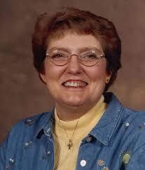 Susan Jane Deckwa Adams Obituary January 4, 2024