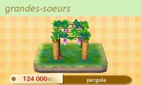 Cahiers, papiers, blocs, beaux arts, loisirs créatifs, home déco, papiers. Vous Souhaiter Mener Un Chantier De Travaux Publics Acnl In Seika